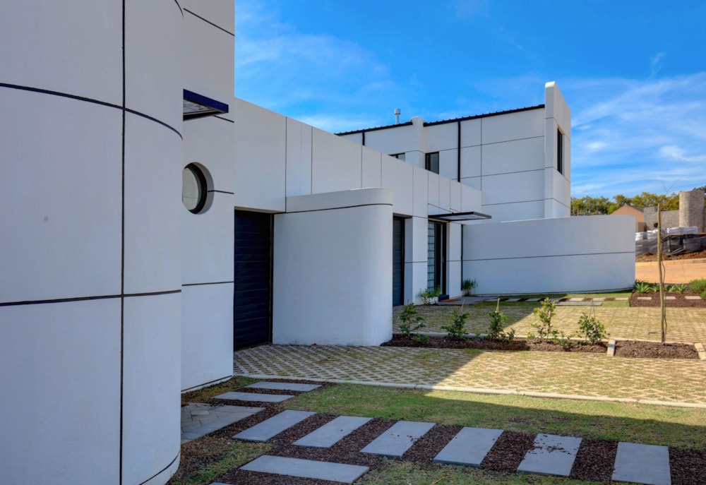 House for sale in Arbour Nature Estate - GEO1655048