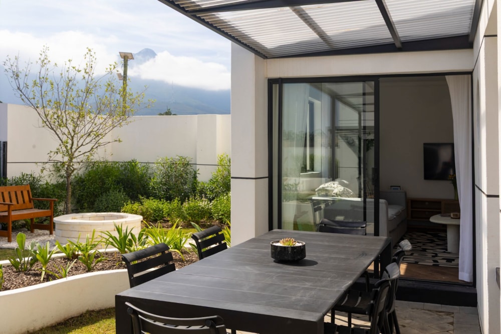 House for sale in Arbour Nature Estate - GEO1655048