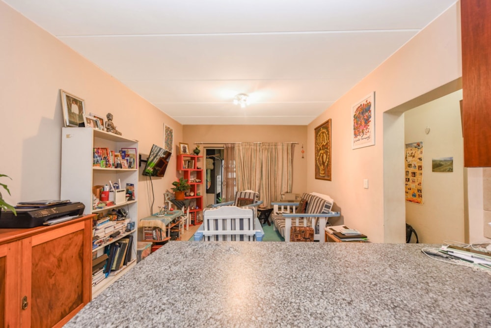 Apartment for sale in North Riding - FW1696726 Apartment for sale in North Riding - FW1696726