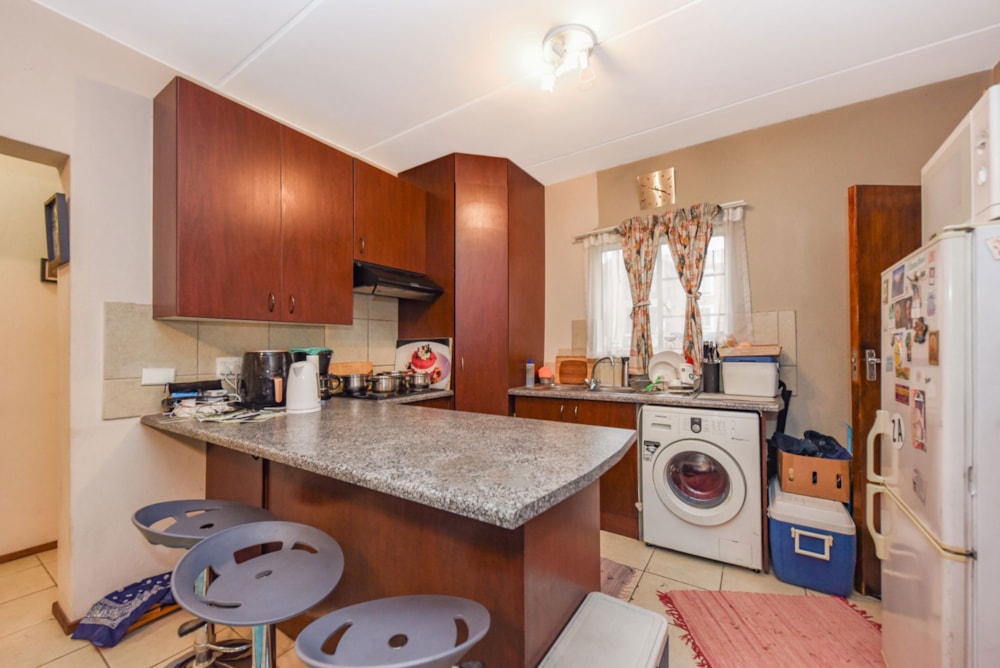 Apartment for sale in North Riding - FW1696726 Apartment for sale in North Riding - FW1696726