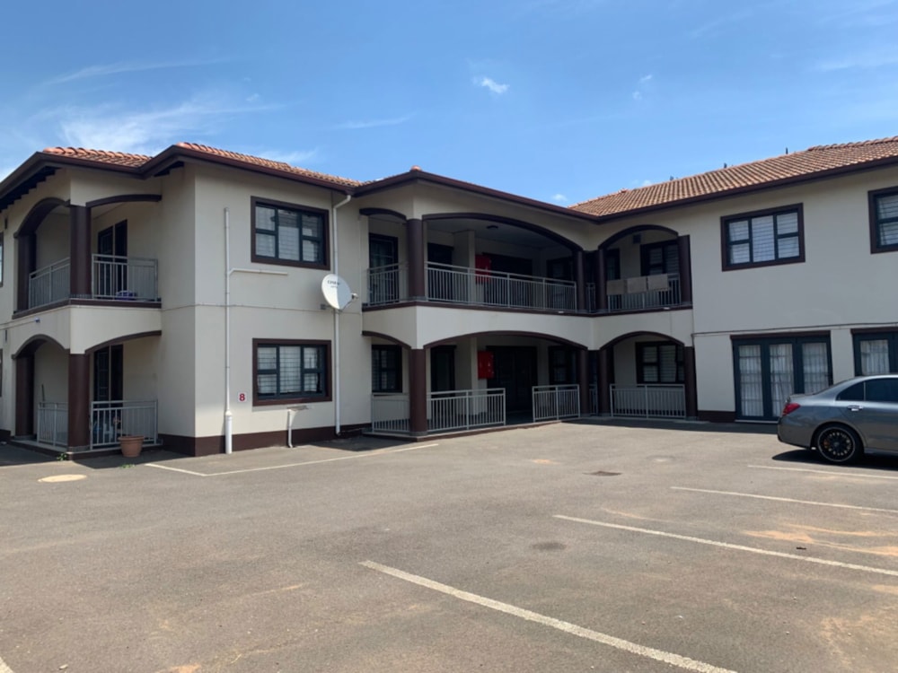 Apartment let in Effingham Heights - 1ND1693660 Apartment let in Effingham Heights - 1ND1693660