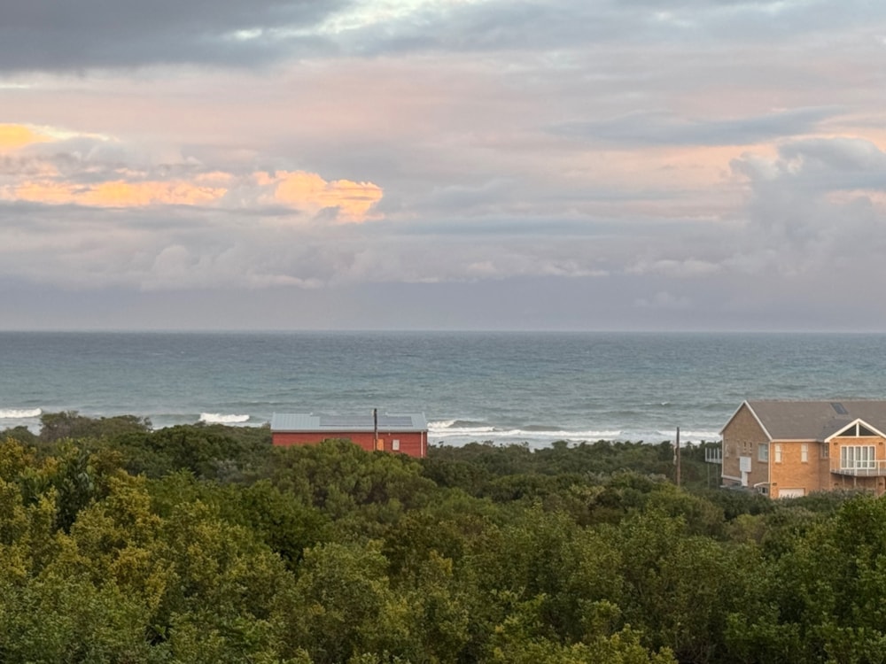 Vacant land for sale in Boknesstrand - 1KO1698896 Vacant land for sale in Boknesstrand - 1KO1698896