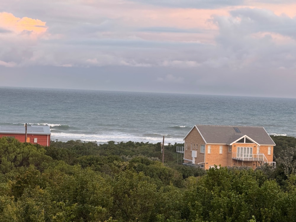 Vacant land for sale in Boknesstrand - 1KO1698896 Vacant land for sale in Boknesstrand - 1KO1698896