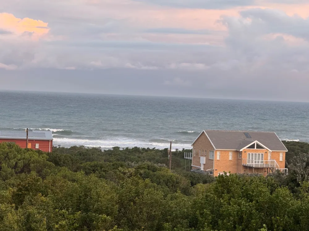 Vacant land sold in Boknesstrand - 1KO1698896 Vacant land sold in Boknesstrand - 1KO1698896
