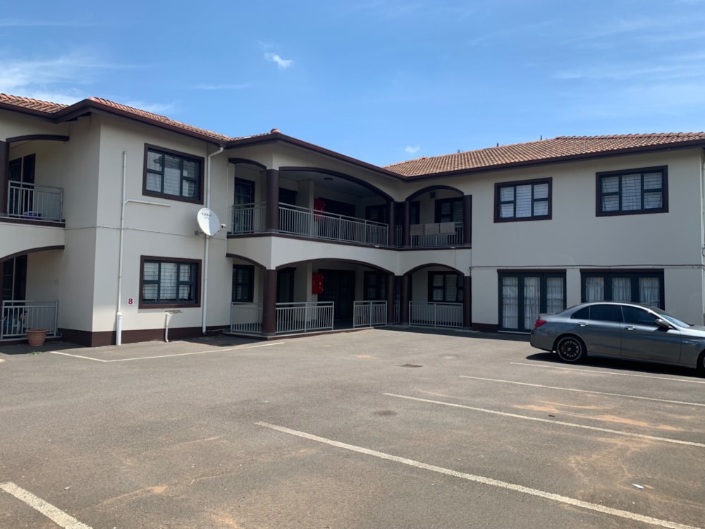 House let in Effingham Heights - 1ND1699022 House let in Effingham Heights - 1ND1699022