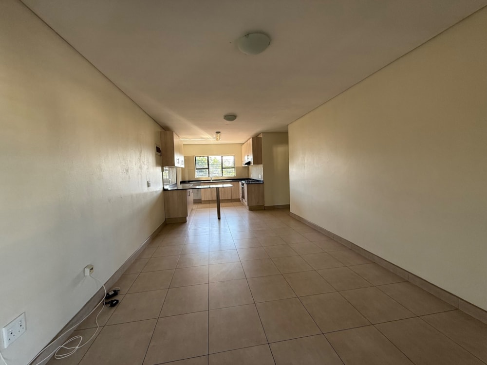 House let in Effingham Heights - 1ND1699022 House let in Effingham Heights - 1ND1699022