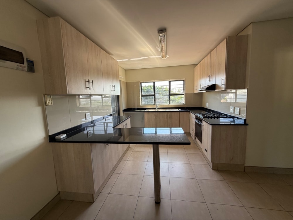 House to rent in Effingham Heights - 1ND1742616 House to rent in Effingham Heights - 1ND1742616
