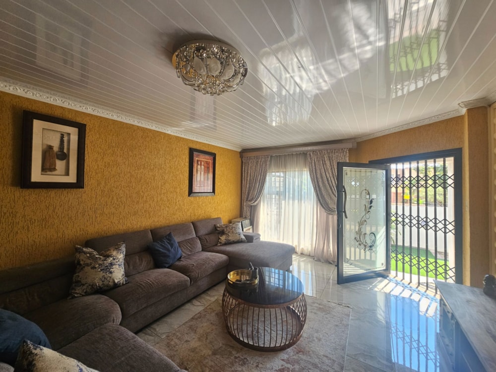 House for sale in Bendor - 1PS1699180 House for sale in Bendor - 1PS1699180