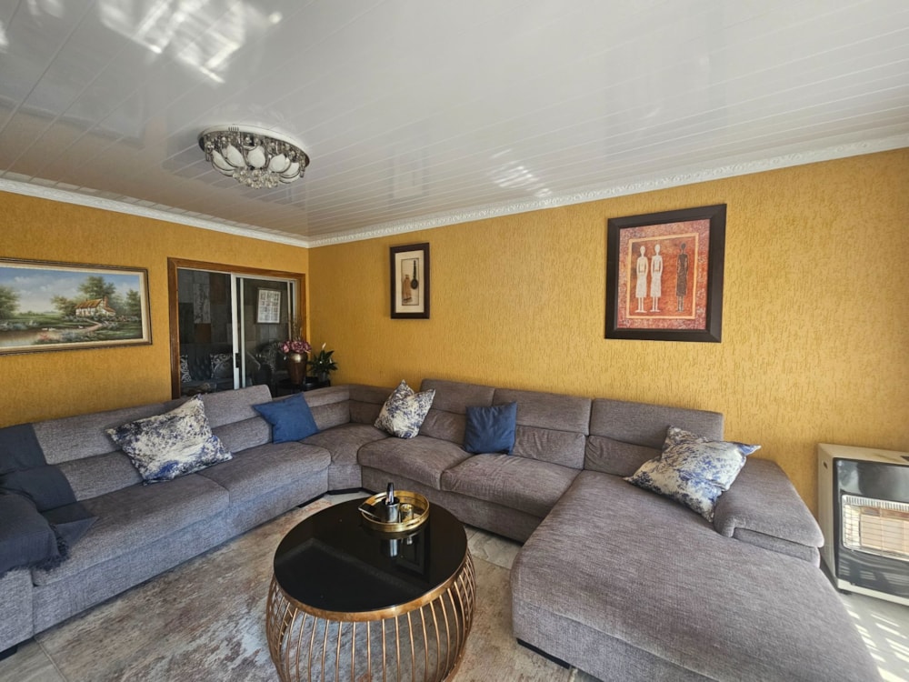 House for sale in Bendor - 1PS1699180 House for sale in Bendor - 1PS1699180