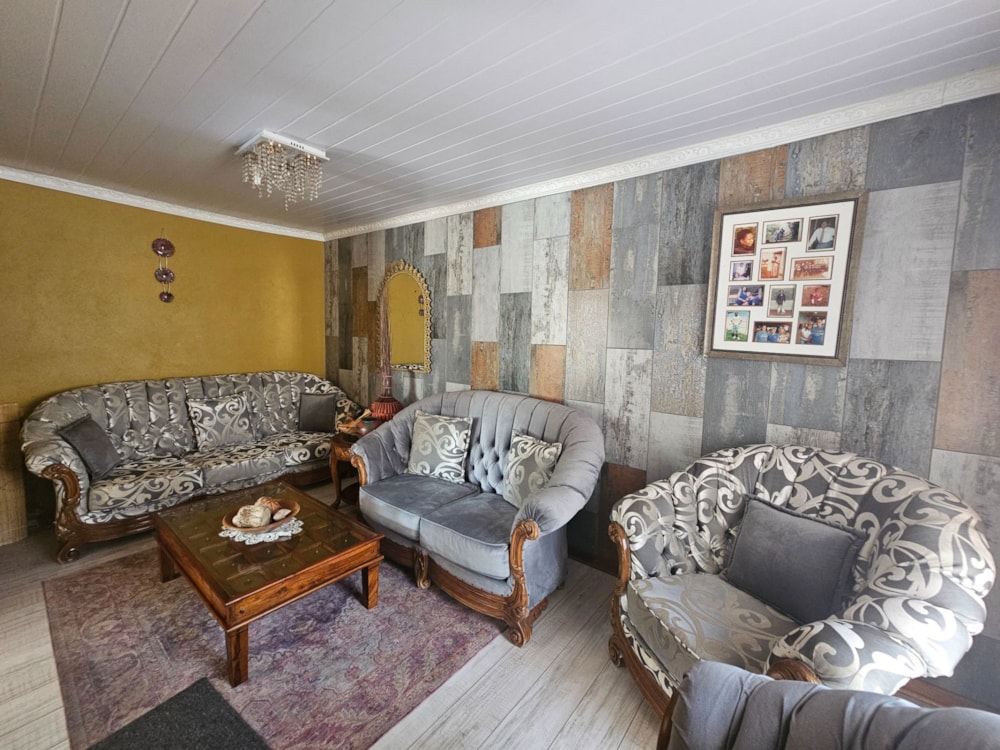 House for sale in Bendor - 1PS1699180 House for sale in Bendor - 1PS1699180