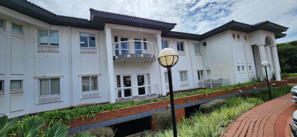 Commercial office to rent in Somerset Park, uMhlanga - 1ND1697357 Commercial office to rent in Somerset Park, uMhlanga - 1ND1697357