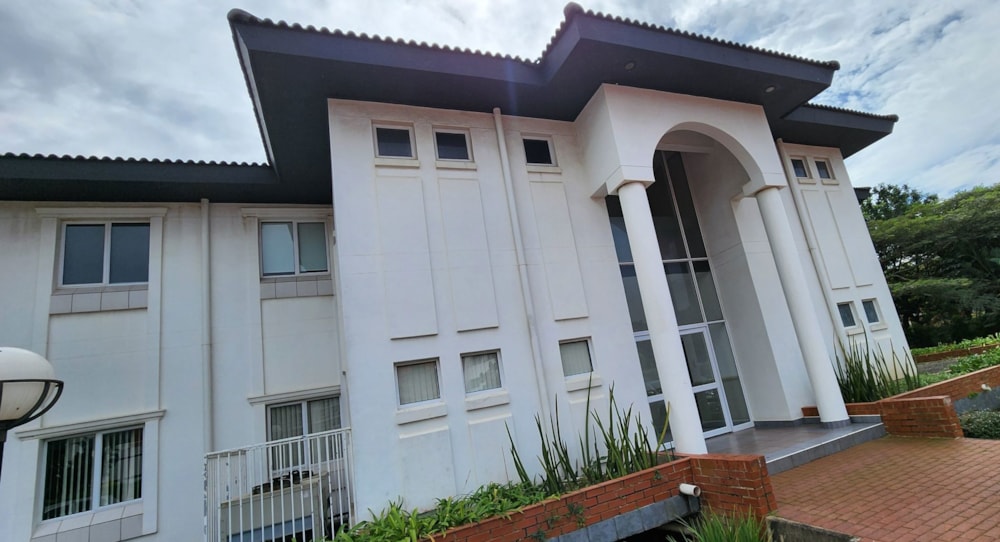 Commercial office to rent in Somerset Park, uMhlanga - 1ND1697357 Commercial office to rent in Somerset Park, uMhlanga - 1ND1697357