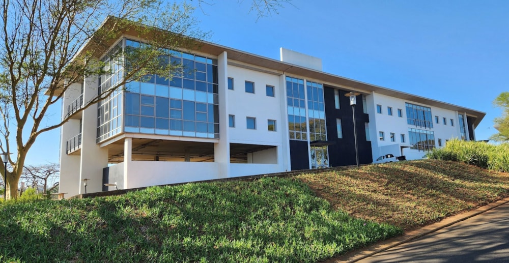 Commercial office to rent in La Lucia - 1ND1697729 Commercial office to rent in La Lucia - 1ND1697729