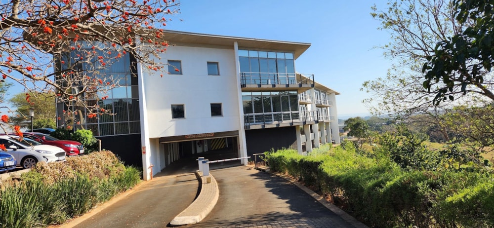 Commercial office to rent in La Lucia - 1ND1697729 Commercial office to rent in La Lucia - 1ND1697729