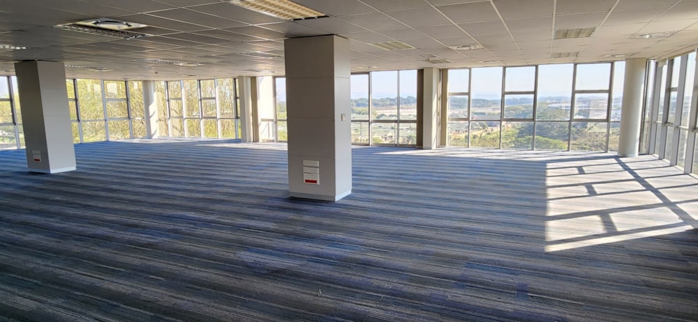 Commercial office to rent in La Lucia - 1ND1697729 Commercial office to rent in La Lucia - 1ND1697729