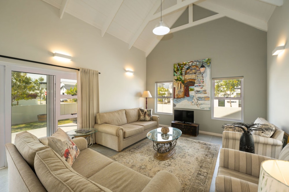 House sold in Sitari Country Estate - SW1697170 House sold in Sitari Country Estate - SW1697170