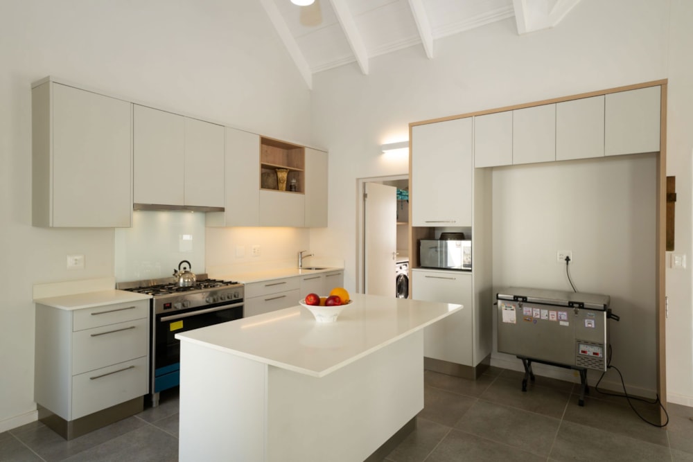 House sold in Sitari Country Estate - SW1697170 House sold in Sitari Country Estate - SW1697170