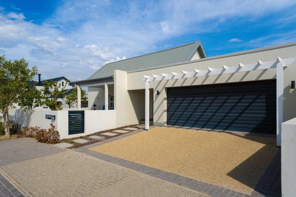 House sold in Sitari Country Estate - SW1697170 House sold in Sitari Country Estate - SW1697170