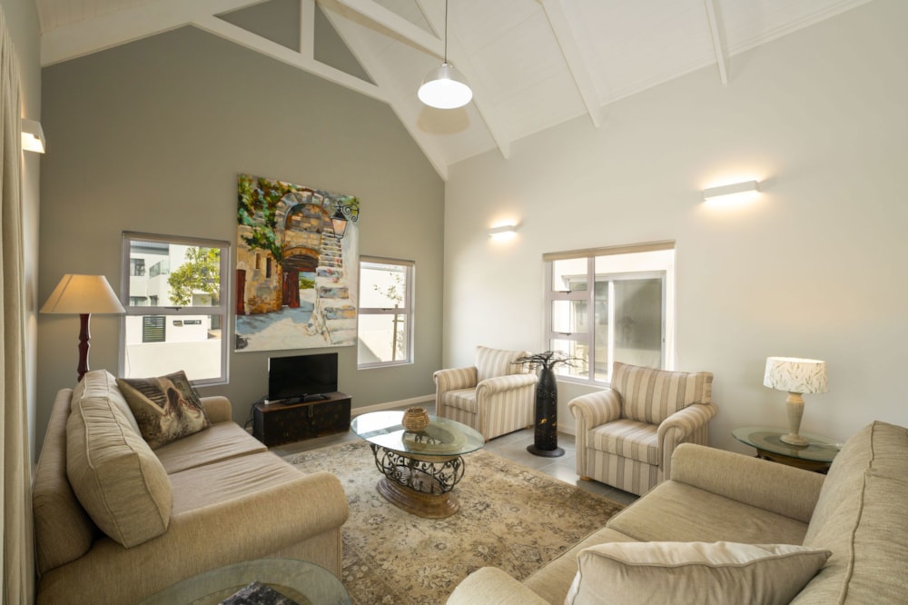 House sold in Sitari Country Estate - SW1697170 House sold in Sitari Country Estate - SW1697170