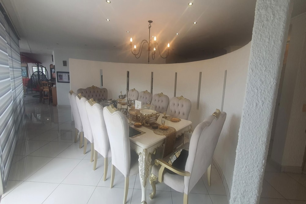 House for sale in Dawncrest, Westville - 1WP1696788