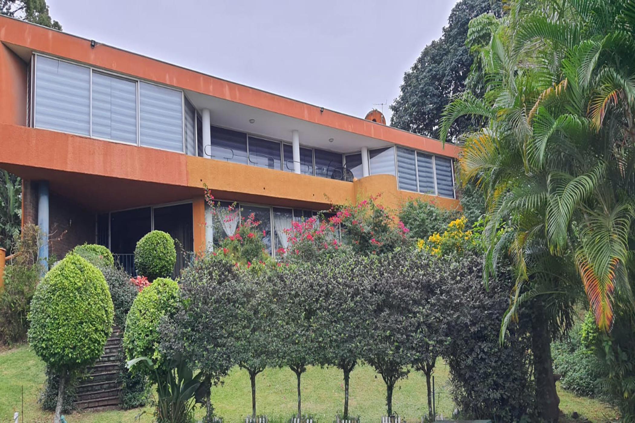 House for sale in Dawncrest, Westville - 1WP1696788