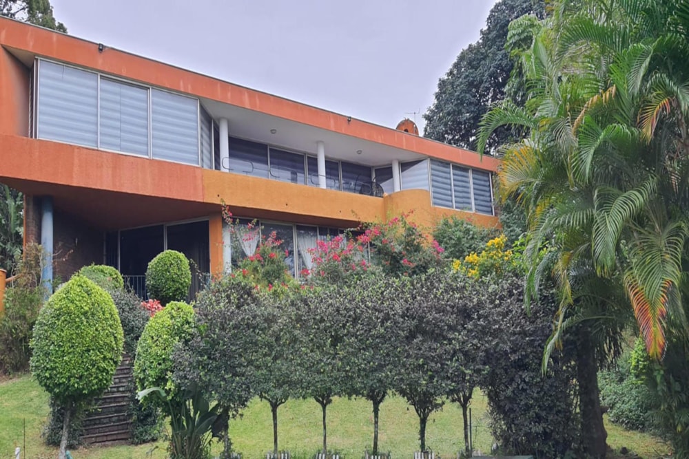 House for sale in Dawncrest, Westville - 1WP1696788