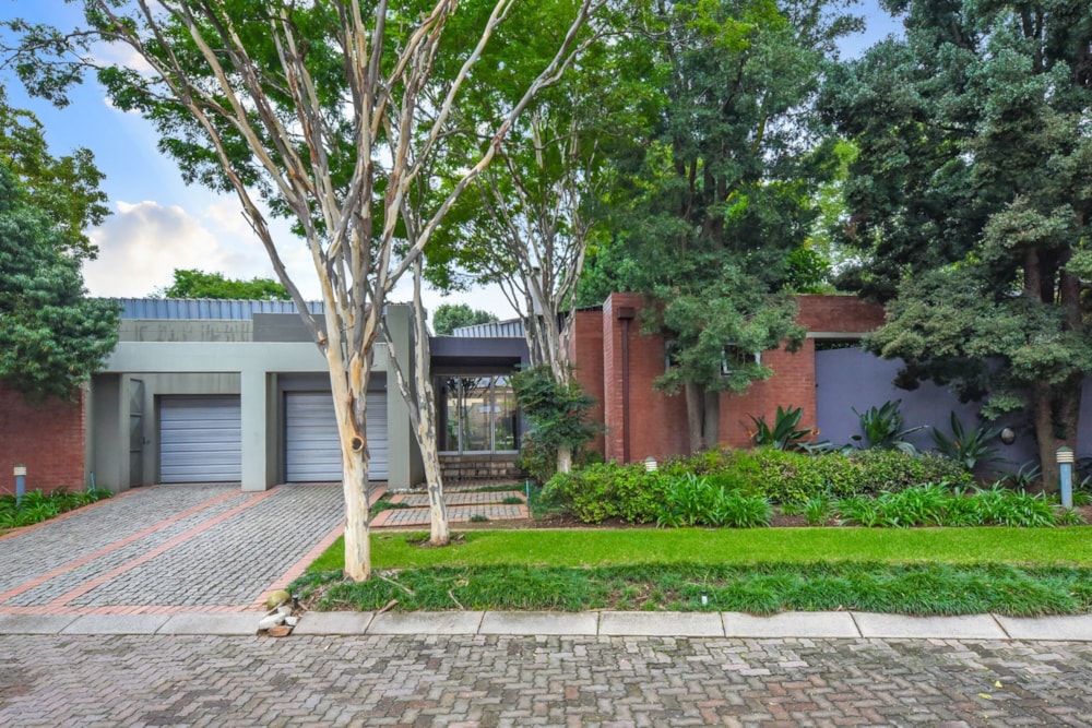 Security estate home let in Cedar Lakes - FYL1698255 Security estate home let in Cedar Lakes - FYL1698255