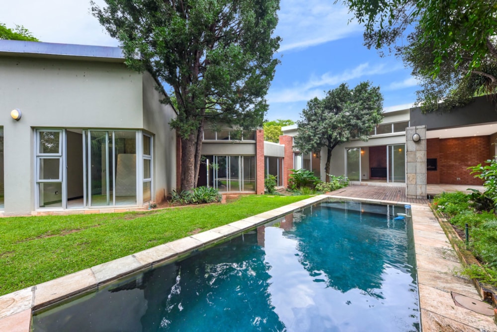 Security estate home let in Cedar Lakes - FYL1698255 Security estate home let in Cedar Lakes - FYL1698255