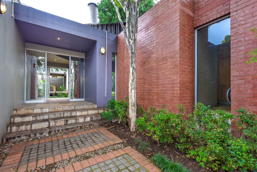 Security estate home let in Cedar Lakes - FYL1698255 Security estate home let in Cedar Lakes - FYL1698255