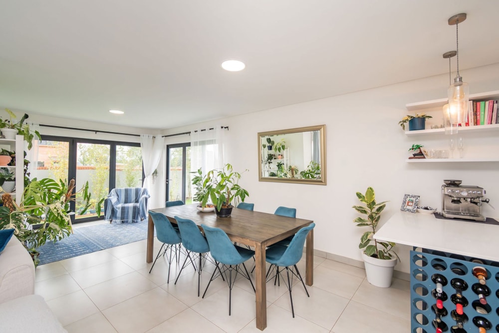 Townhouse for sale in Somerton Estate - 1BX1696487