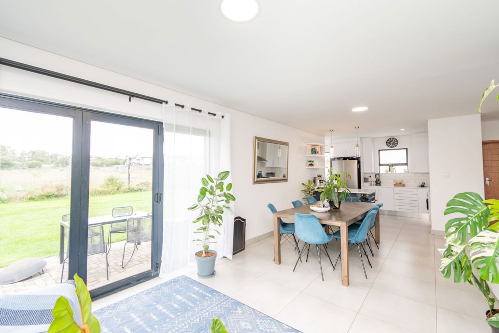 Townhouse for sale in Somerton Estate - 1BX1696487