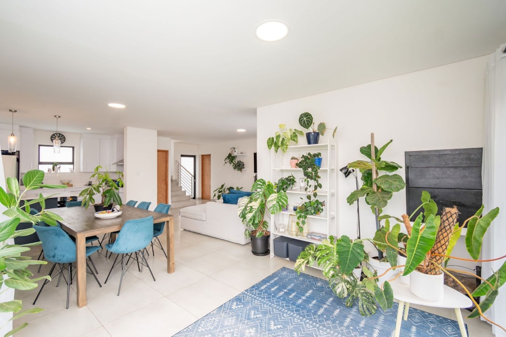 Townhouse for sale in Somerton Estate - 1BX1696487