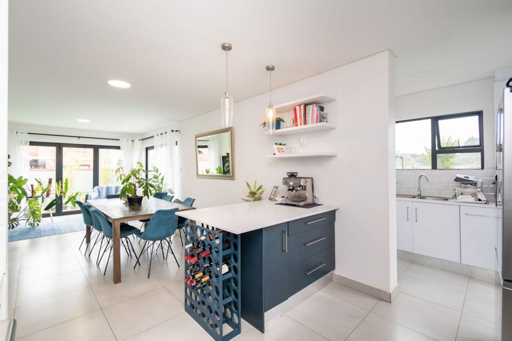 Townhouse for sale in Somerton Estate - 1BX1696487