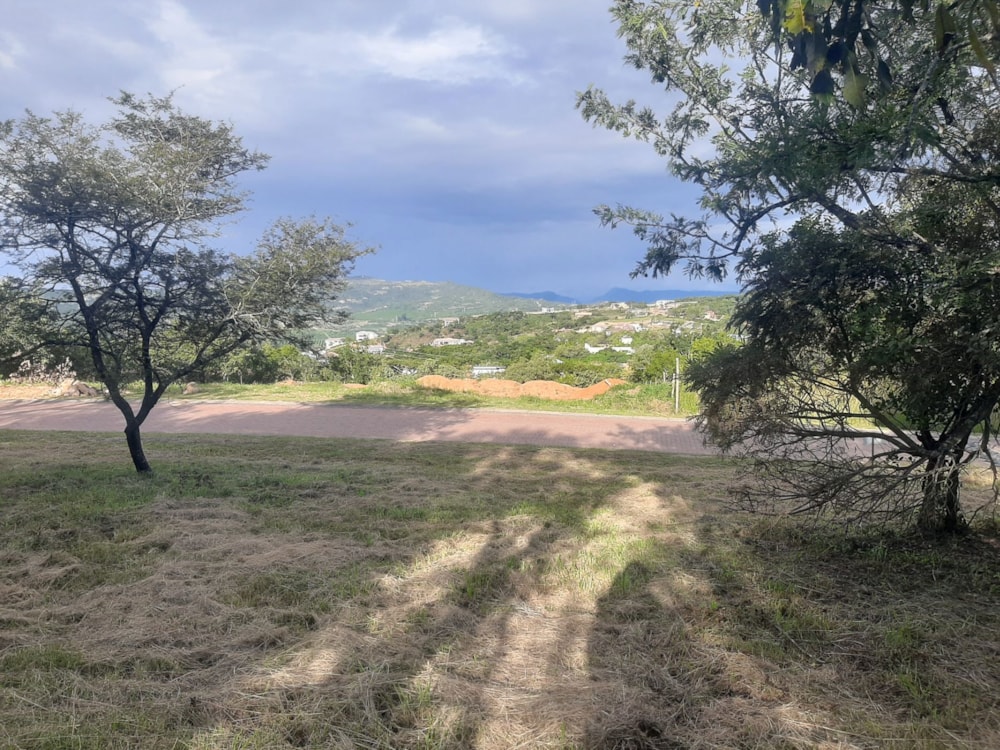 Residential vacant land for sale in Drum Rock - 1NS1699161 Residential vacant land for sale in Drum Rock - 1NS1699161