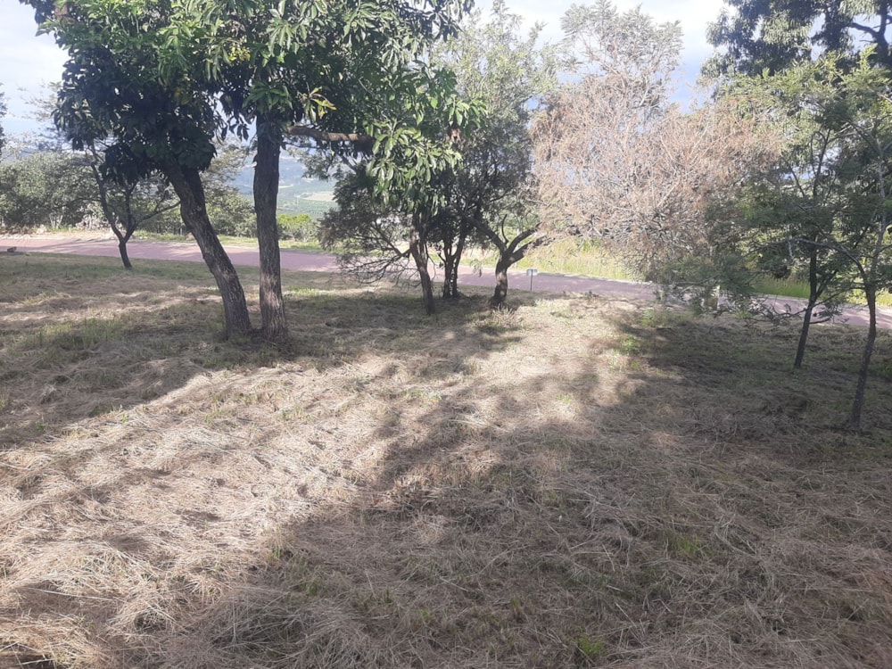 Residential vacant land for sale in Drum Rock - 1NS1699161 Residential vacant land for sale in Drum Rock - 1NS1699161