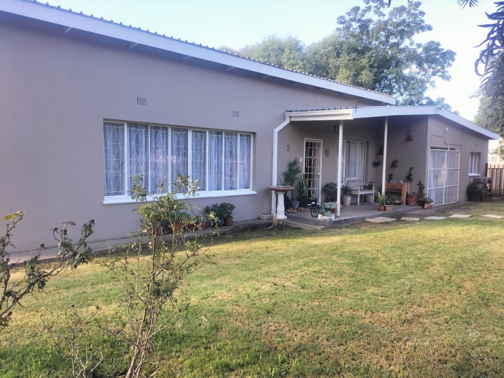 House for sale in Douglas - 1KJ1670718 House for sale in Douglas - 1KJ1670718