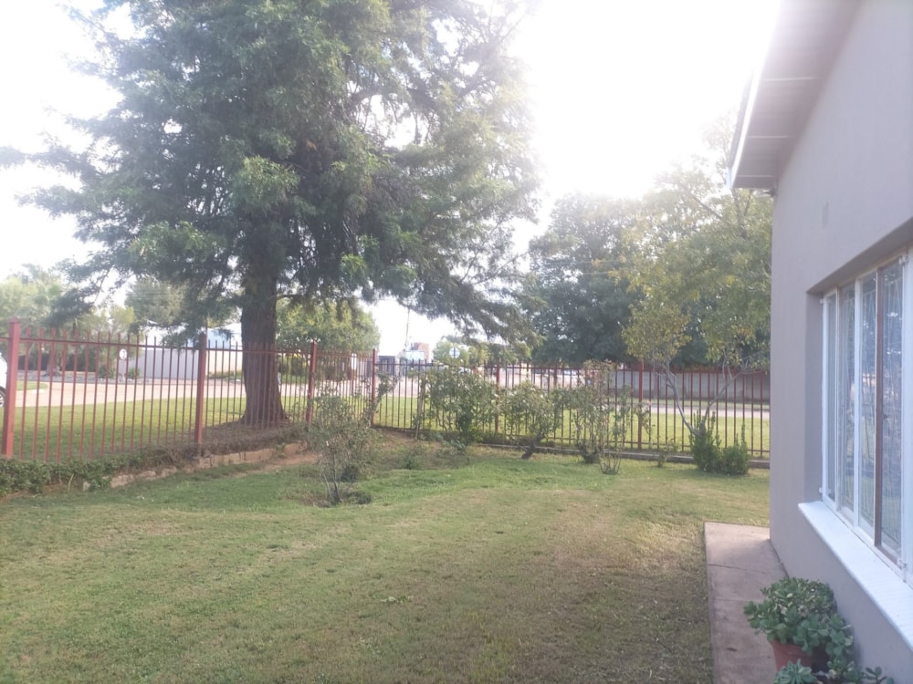 House for sale in Douglas - 1KJ1670718 House for sale in Douglas - 1KJ1670718