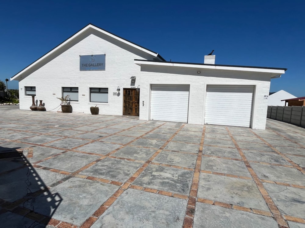 Guesthouse for sale in Franskraal - 1SW1696265 Guesthouse for sale in Franskraal - 1SW1696265