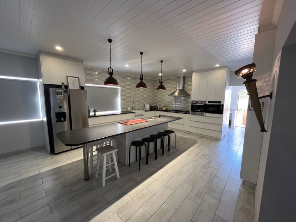 Guesthouse for sale in Franskraal - 1SW1696265 Guesthouse for sale in Franskraal - 1SW1696265