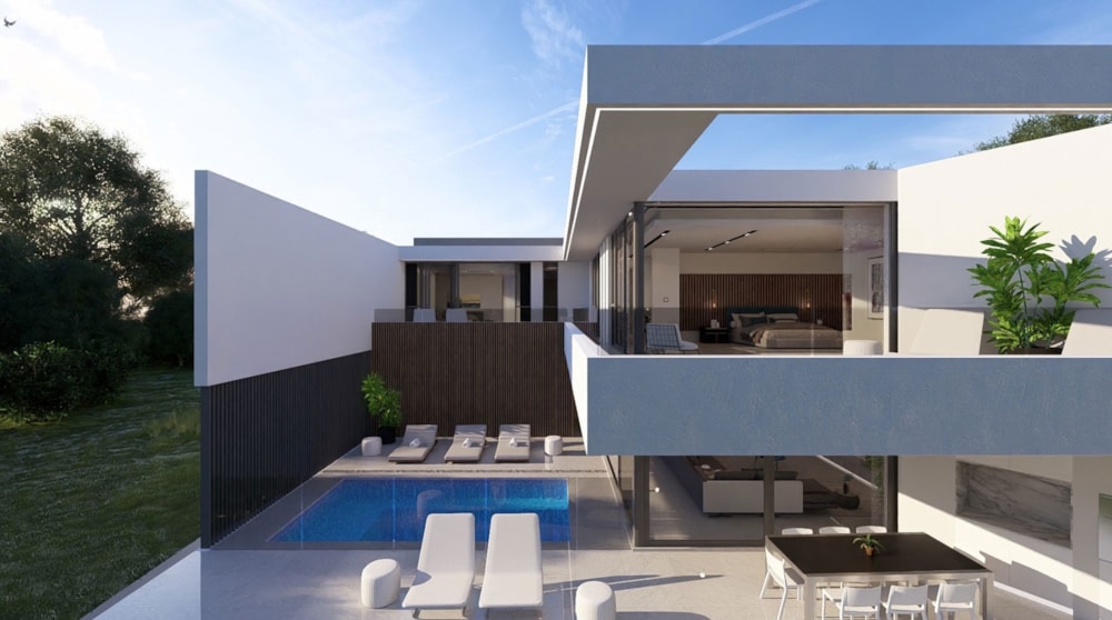 House for sale in Steyn City - 1SY1672159 House for sale in Steyn City - 1SY1672159