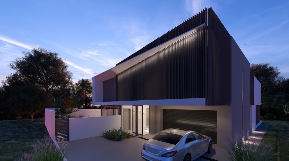 House for sale in Steyn City - 1SY1672159 House for sale in Steyn City - 1SY1672159