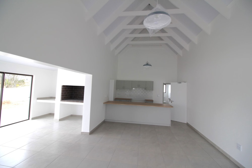 House for sale in Laaiplek - LA1672453