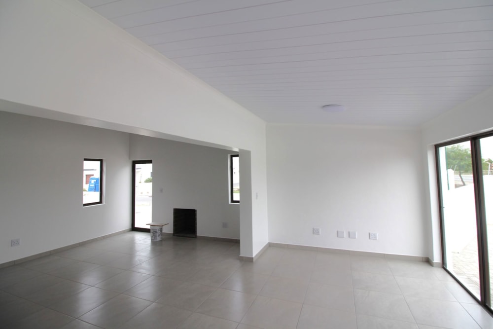 House for sale in Laaiplek - LA1672453