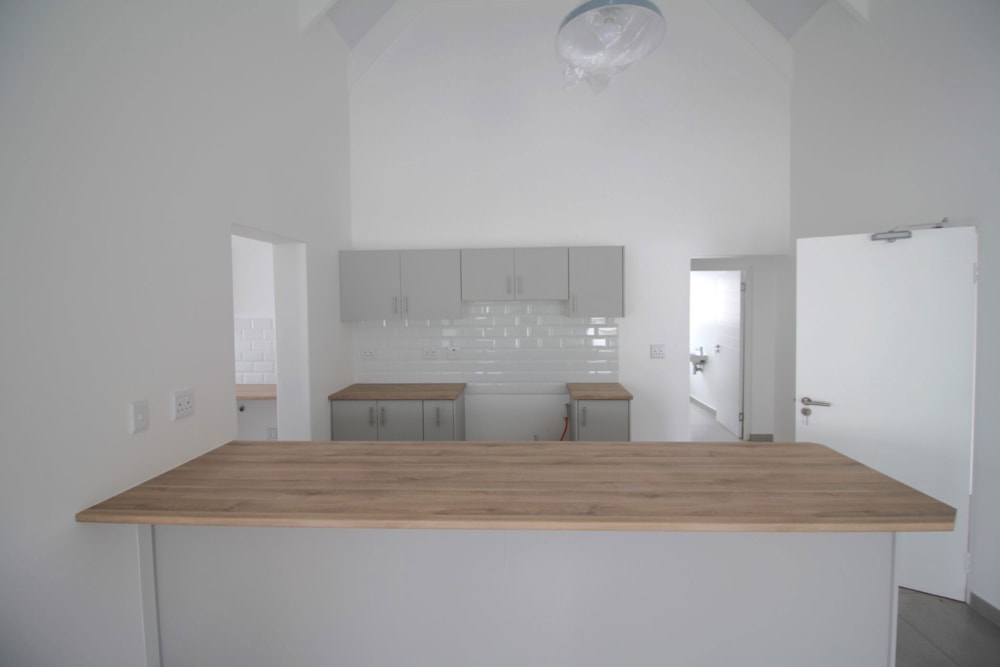 House for sale in Laaiplek - LA1672453