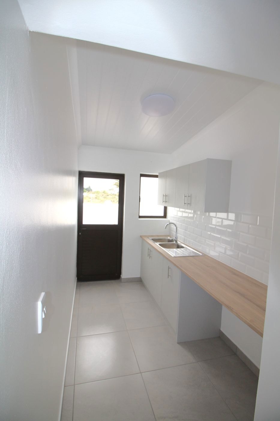 House for sale in Laaiplek - LA1672453