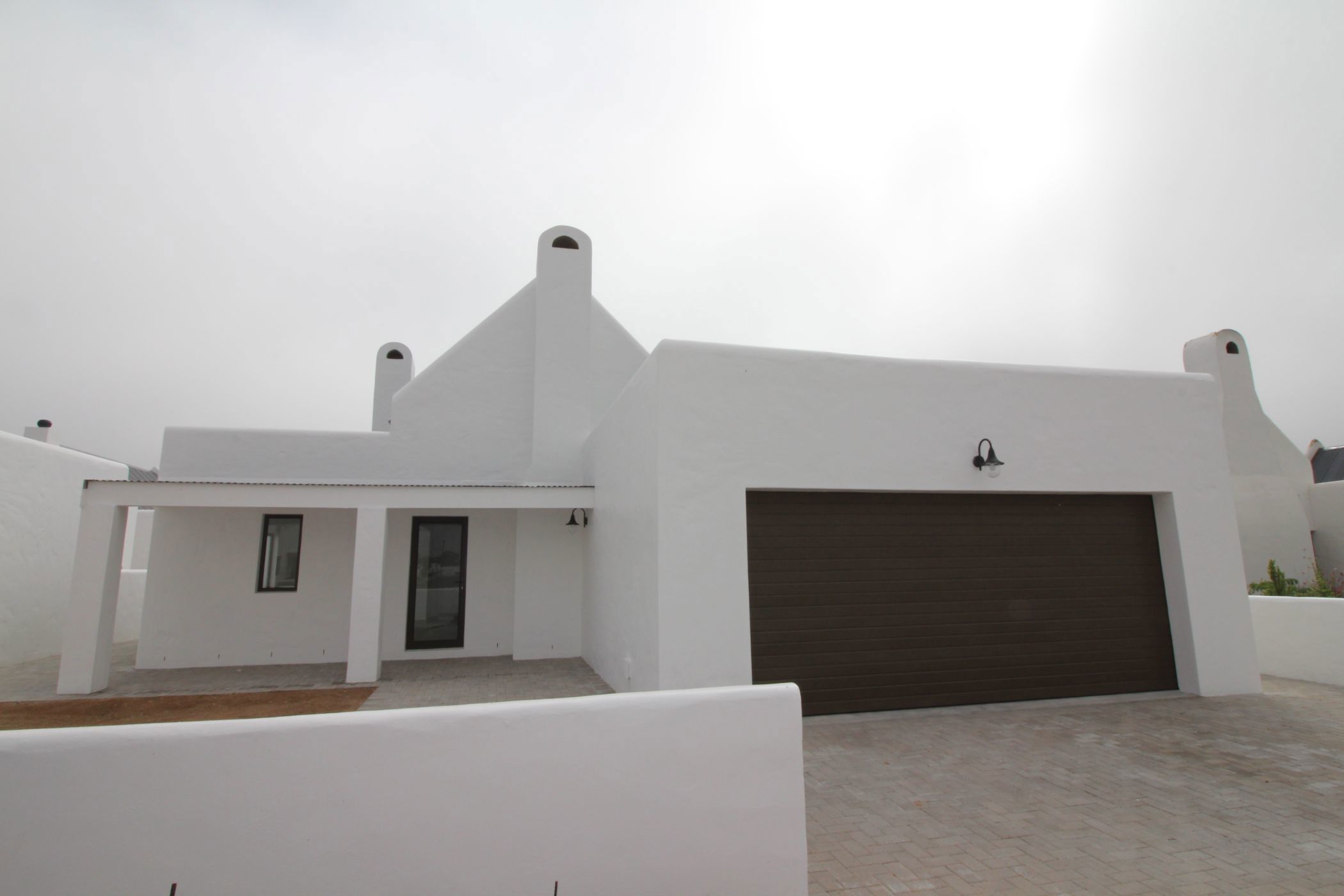 House for sale in Laaiplek - LA1673356