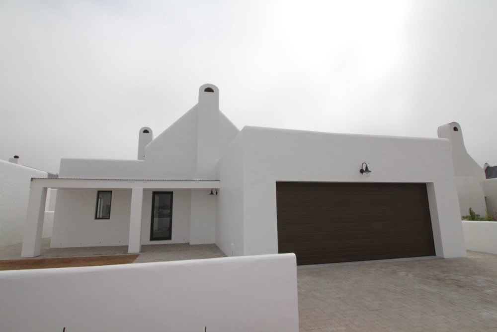 House for sale in Laaiplek - LA1673356