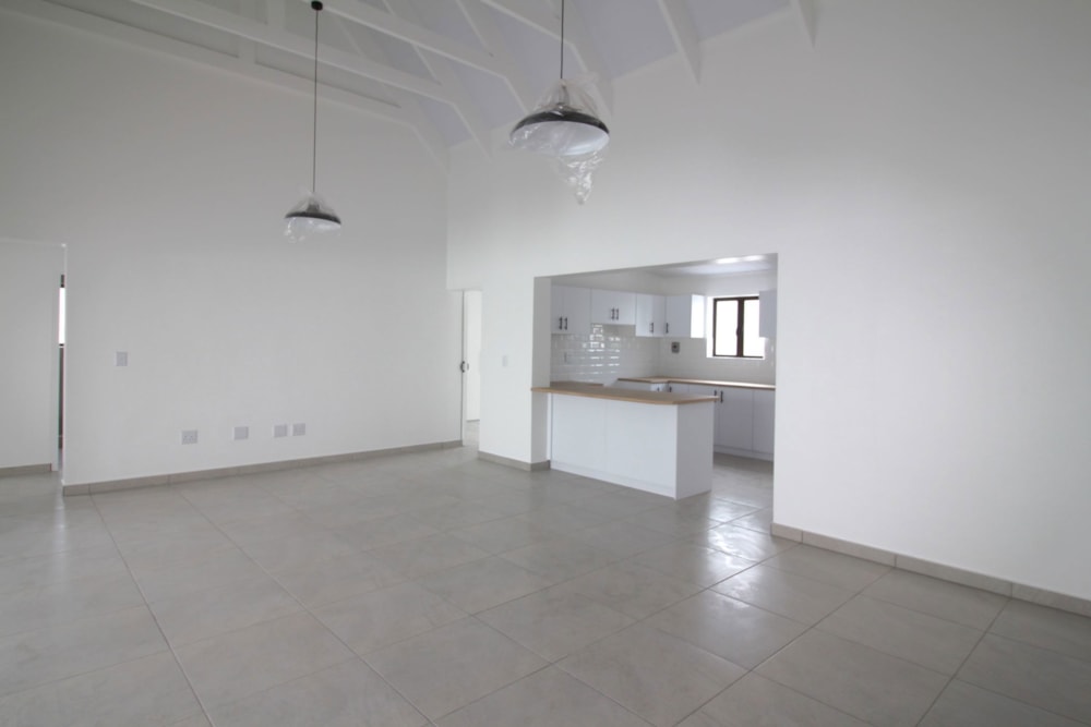 House for sale in Laaiplek - LA1673356