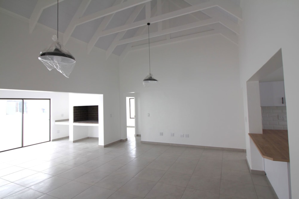 House for sale in Laaiplek - LA1673356