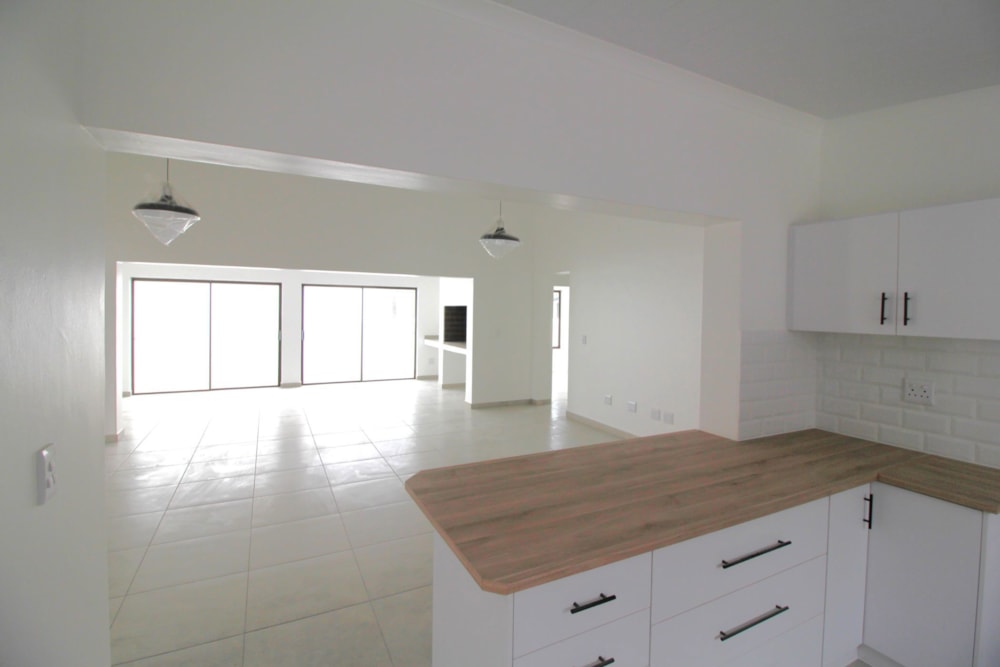 House for sale in Laaiplek - LA1673356